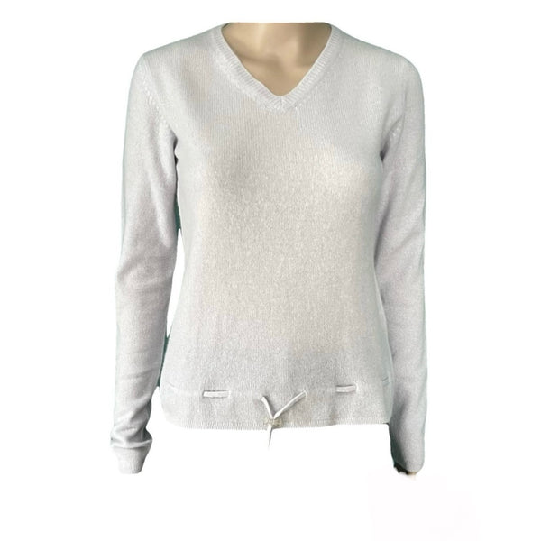 JIL SANDER Kaschmir Pullover