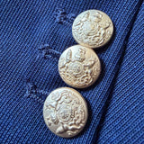 SÉZANE Blazer Michele