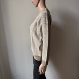 neuer VIVIAN GRAF Pullover