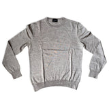 PELIKAMO Pullover