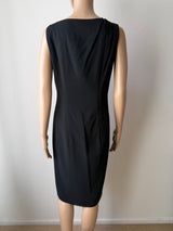 AKRIS PUNTO Kleid