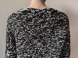 neuer VIVIAN GRAF Cardigan
