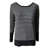 EDC Pullover