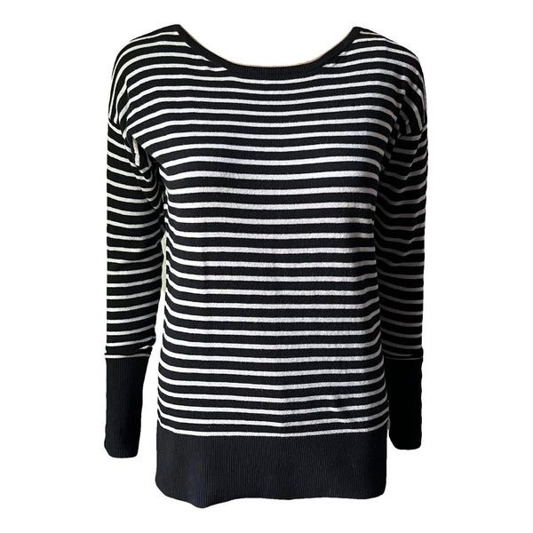 EDC Pullover