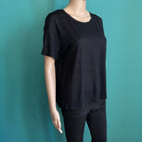 REEBOK T-Shirt