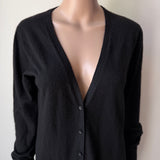 FTC CASHMERE Cardigan