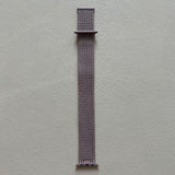 Apple Watch Nike Sport Loop Armband