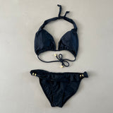 VIX PAULA HERMANNY Bikini