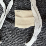 neuer VIVIAN GRAF Cardigan