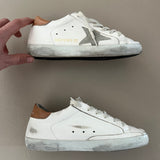 GOLDEN GOOSE „SUPERSTAR“ Sneaker