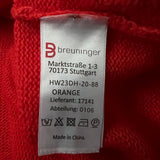 DARLING HARBOUR Pullover