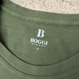 BOGGI MILANO T-Shirt