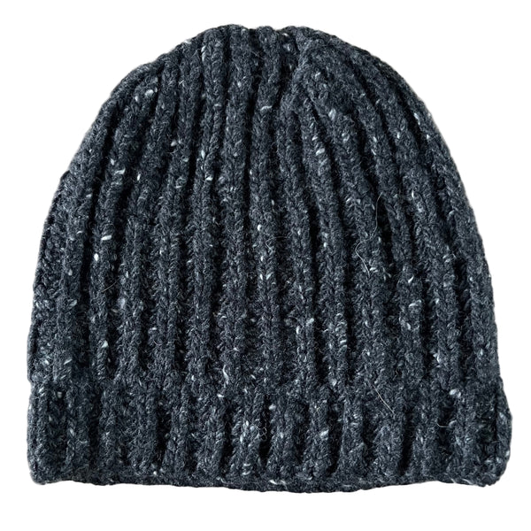 neue VIVIAN GRAF Mütze