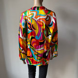 neues SYNONYME GEORGES RECH Shirt