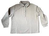 neuer ZARA Pullover