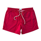 PELIKAMO Swim Shorts
