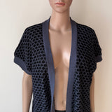 neuer VIVIAN GRAF Cardigan