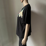 GUESS T-Shirt