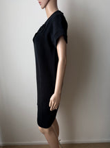 neues VIVAN GRAF Strickkleid
