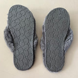 UGG Lammfell Hausschuhe