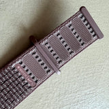 Apple Watch Nike Sport Loop Armband