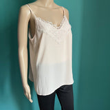 MARC CAIN Top
