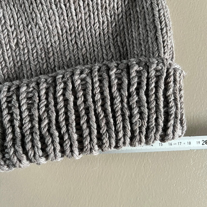 ungetragene VIVIAN GRAF Mütze