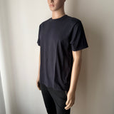 ONLY & SONS T-Shirt