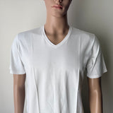 FIDELIO T-Shirt