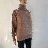 neuer VIVIAN GRAF „Jana“ Pullover