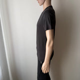FIDELIO T-Shirt
