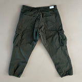DL1961 Cargo Pants