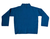 neuer MASSIMO DUTTI Pullover