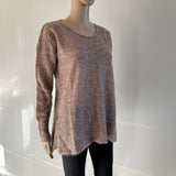 neuer VIVIAN GRAF Pullover