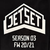 JET SET T-Shirt