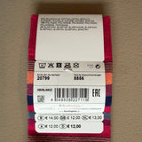 neue BURLINGTON Socken