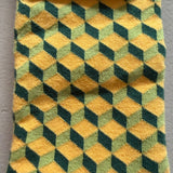 neue DILLY SOCKS Socken