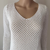 BRUNO MANETTI Pullover