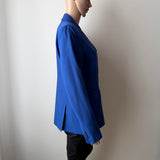THEORY Blazer