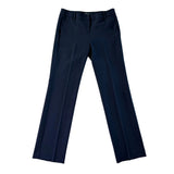 MAX & CO. Hose