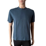 ZARA T-Shirt