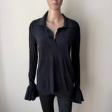 CO Pullover