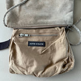 ANTIK BATIK Tasche