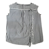 SIBEL SARAL Top