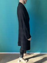 VIVIENNE WESTWOOD Mantel