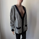 neuer VIVIAN GRAF Cardigan
