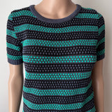neues VIVIAN GRAF Shirt