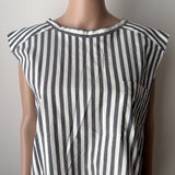 SIBEL SARAL Top