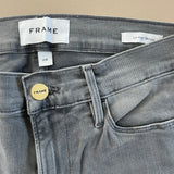 FRAME Jeans