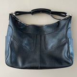 TOD‘S Vintage Tasche